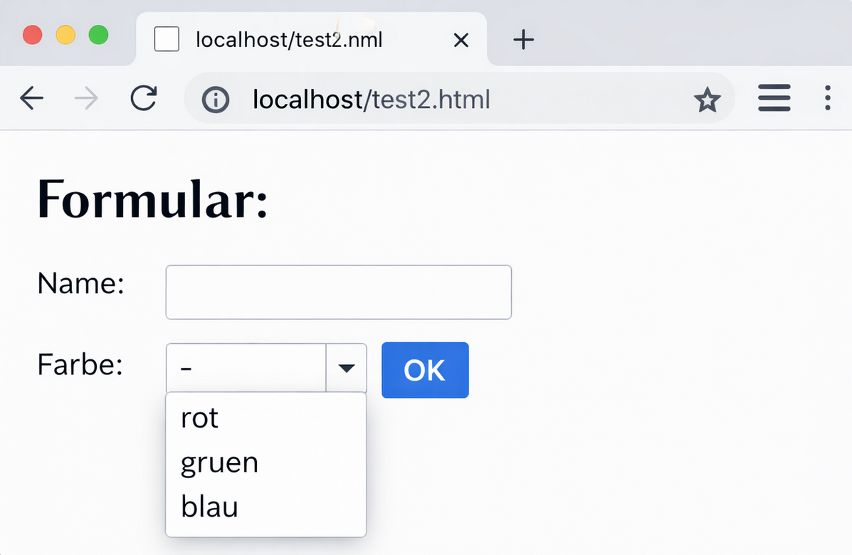 dropdownrework.png
