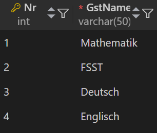 gegenstand.png